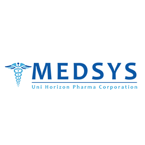 medsys