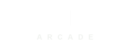 mctarcade logo copy