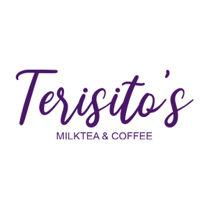teresitos