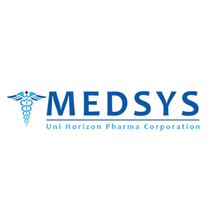 medsys